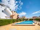 Apartamento en venta en Alicante zona LA FLORIDA