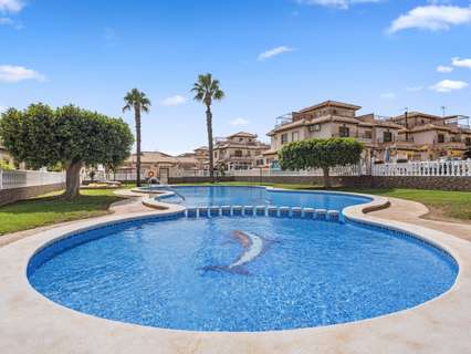 Villa en venta en Orihuela zona Orihuela-Costa