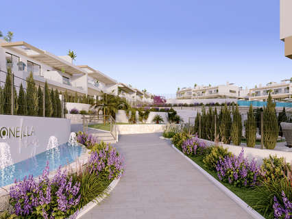 Apartamento en venta en Torrevieja zona Spain