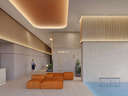 Apartamento en venta en Benidorm zona Spain