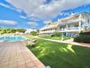 Apartamento en venta en Teulada zona Moraira
