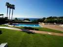 Apartamento en venta en Teulada zona Moraira
