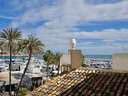 Apartamento en venta en Teulada zona Moraira