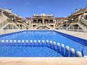Apartamento en venta en Orihuela zona Orihuela-Costa