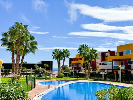 Apartamento en venta en Orihuela zona Orihuela-Costa