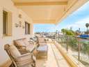 Apartamento en venta en Orihuela zona Orihuela-Costa
