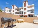 Apartamento en venta en Torrevieja zona Punta Prima