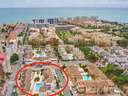 Apartamento en venta en Torrevieja zona Punta Prima