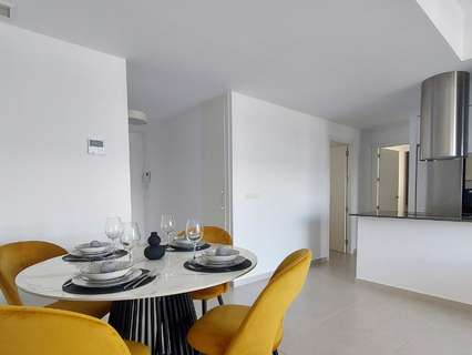 Apartamento en venta en Orihuela zona Orihuela-Costa