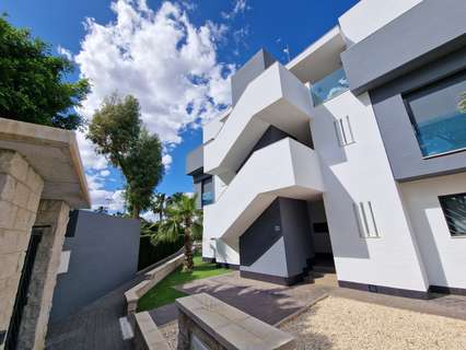 Ático en venta en Guardamar del Segura zona El Raso
