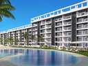 Apartamento en venta en Torrevieja zona Torreblanca