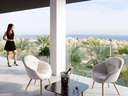 Ático en venta en Torrevieja zona Torreblanca