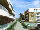 Apartamento en venta en Orihuela zona Orihuela-Costa