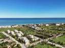 Apartamento en venta en El Verger zona El Verger