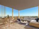 Apartamento en venta en El Verger zona El Verger