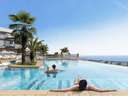 Apartamento en venta en Águilas zona Isla del Fraile