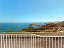 Ático en venta en Águilas zona Isla del Fraile