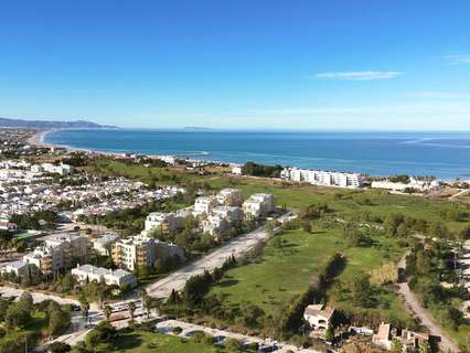 Apartamento en venta en El Verger zona El Verger