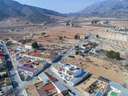 Apartamento en venta en Hondón de las Nieves zona La Canalosa