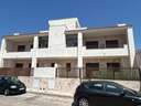 Apartamento en venta en Hondón de las Nieves zona La Canalosa