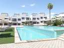 Apartamento en venta en Torrevieja zona Los Balcones