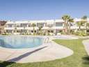 Apartamento en venta en Torrevieja zona La Veleta