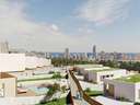 Villa en venta en Finestrat zona Balcón De Finestrat