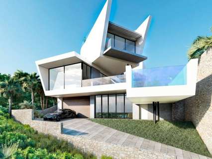 Villa en venta en Orihuela zona Orihuela-Costa