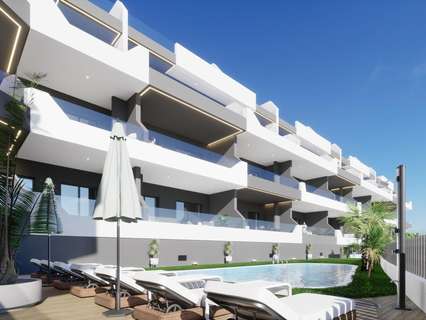 Apartamento en venta en Benijófar zona Benijófar