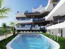 Apartamento en venta en Benijófar zona Benijófar