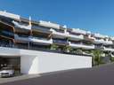 Apartamento en venta en Benijófar zona Benijófar