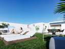 Ático en venta en Benijófar zona Benijófar