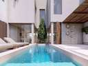 Villa en venta en Formentera del Segura zona Formentera del Segura