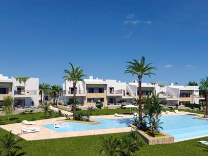 Apartamento en venta en Pilar de la Horadada zona Pilar de la Horadada