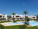Apartamento en venta en Pilar de la Horadada zona Pilar de la Horadada