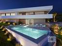 Villa en venta en Benitachell zona Benitachell