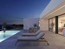 Villa en venta en Benitachell zona Benitachell