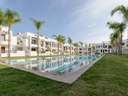 Apartamento en venta en Torrevieja zona Los Balcones
