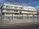 Apartamento en venta en Orihuela zona Orihuela-Costa rebajado