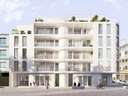 Ático en venta en Torrevieja zona Playa de Los Locos