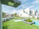 Apartamento en venta en Torrevieja zona Los Balcones