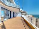 Apartamento en venta en Águilas zona Isla del Fraile