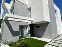 Villa en venta en Finestrat zona Sierra Cortina