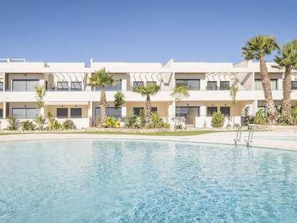 Apartamento en venta en Torrevieja zona La Veleta