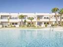 Apartamento en venta en Torrevieja zona La Veleta