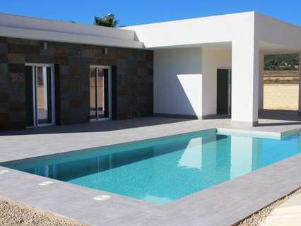 Villa en venta en La Romana zona None