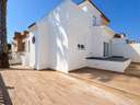 Casa en venta en Orihuela zona Orihuela-Costa