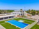 Casa rústica en venta en Los Montesinos zona La Herrada