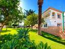 Villa en venta en Orihuela zona Orihuela-Costa