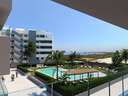 Apartamento en venta en Santa Pola zona Playa Tamarit